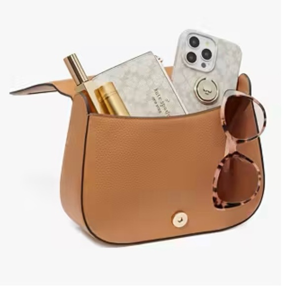 Kate Spade Purse-New w/tags! - Picture 4 of 11